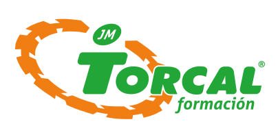 Torcal Formación